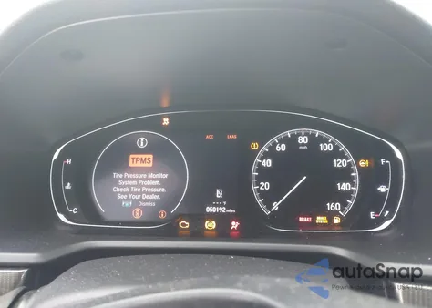 2020 Honda Accord Sport from USA, damaged, VIN 1HGCV1F38LA157913